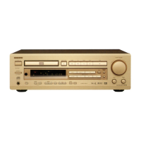 Preview: Onkyo DR-90