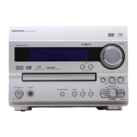 Preview: Onkyo DR-UN7