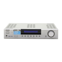 Preview: Onkyo TX-LR552