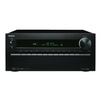 Preview: Onkyo TX-NR1009
