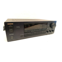 Preview: Onkyo TX-SE500