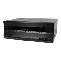 Preview: Onkyo TX-SR605
