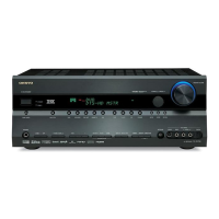 Preview: Onkyo TX-SR706