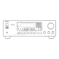 Preview: Onkyo TX-SV343