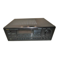 Preview: Onkyo TX-SV515PRO
