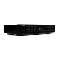 Preview: Onkyo EQ-201