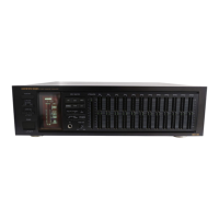 Preview: Onkyo EQ-540
