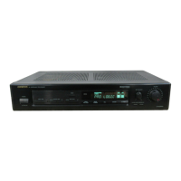 Preview: Onkyo ES-600PRO