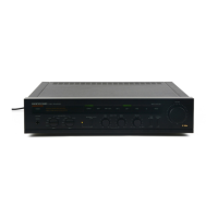 Preview: Onkyo P-304