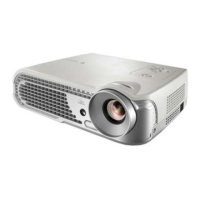 Preview: Optoma H31