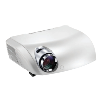 Preview: Optoma HD81
