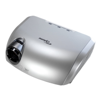 Preview: Optoma HD81