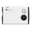 Digital Camera Logo