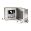 Clock Radio Logo