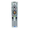 Universal Remote Logo