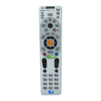 Preview: DirecTV RC-64