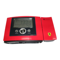 Preview: Silverstone FAP-101