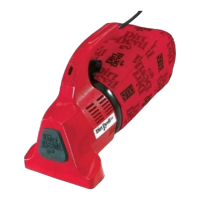 Preview: Dirt Devil Hand Vac