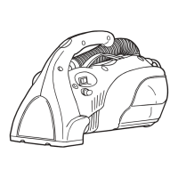 Preview: Dirt Devil Hand Vac