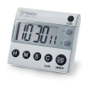 Timer Logo