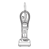 Preview: Dirt Devil Vacuum