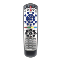 Preview: Dish Network TV1