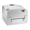 Printer Logo