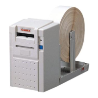 Preview: Godex EZ-2