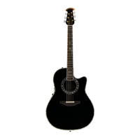 Preview: Ovation 1598-MEII