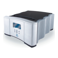 Preview: PS Audio Power Plant P1000
