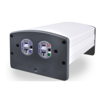 Preview: PS Audio Ultimate Outlet