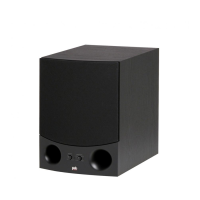 Preview: PSB SubsSonic SubSonic5i