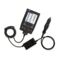 Preview: Palm IIIc