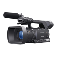 Preview: Panasonic AG-AC130