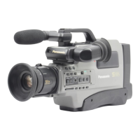 Preview: Panasonic AG-456