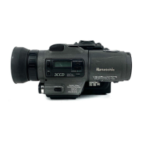 Preview: Panasonic AG-EZ1