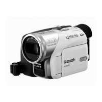 Preview: Panasonic NV-GS120