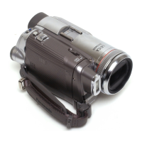 Preview: Panasonic NV-GS250