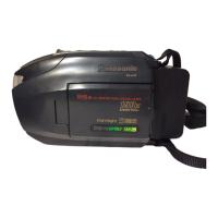 Preview: Palmcorder PalmSight PV-L579