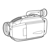 Preview: Palmcorder PalmSight PV-L678