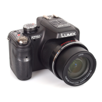 Preview: Panasonic Lumix DMC-FZ150