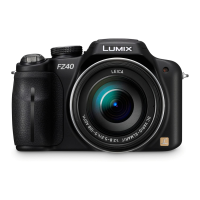 Preview: Panasonic LUMIX DMC-FZ40