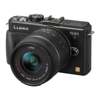 Preview: Panasonic Lumix DMC-GX1