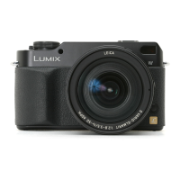 Preview: Panasonic Lumix DMC-L1