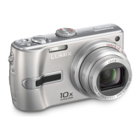 Preview: Panasonic Lumix DMC-TZ2
