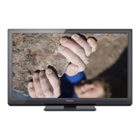 Preview: Panasonic Viera TC-P60ST30