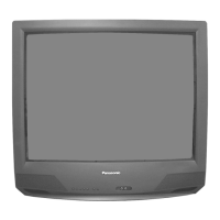 Preview: Panasonic CT-2511HDB