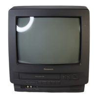 Preview: Panasonic OmniVision PV-M1326
