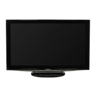 Preview: Panasonic Viera TC-P50V10
