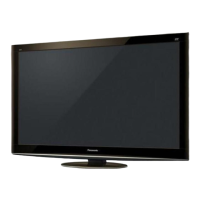 Preview: Panasonic Viera TC-P50VT20